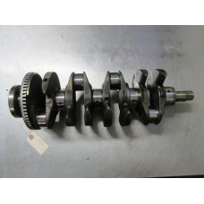 #H503 Crankshaft Standard From 2008 Chevrolet HHR  2.4 183